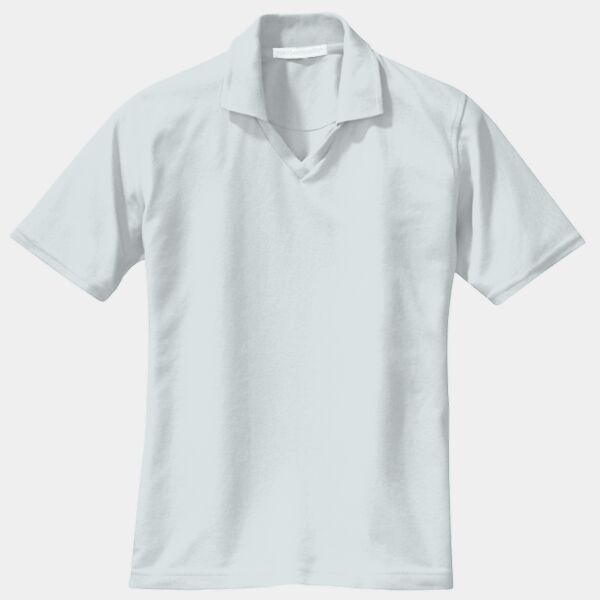 Ladies Rapid Dry Polo Thumbnail