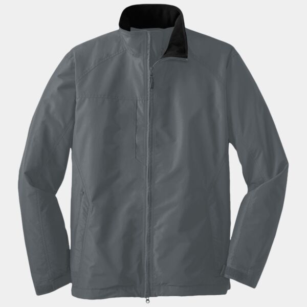 Challenger II Jacket Thumbnail