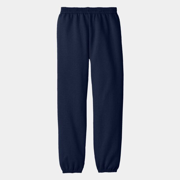 Youth Core Fleece Sweatpant Thumbnail