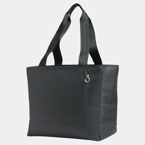Ladies Laptop Tote Thumbnail