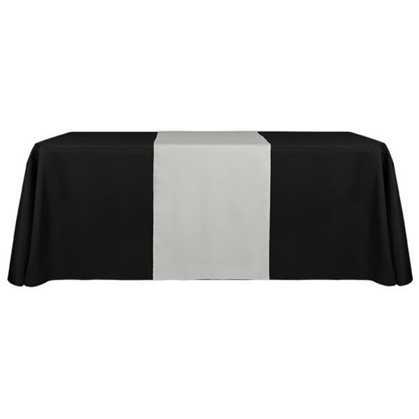 Table Runner Thumbnail
