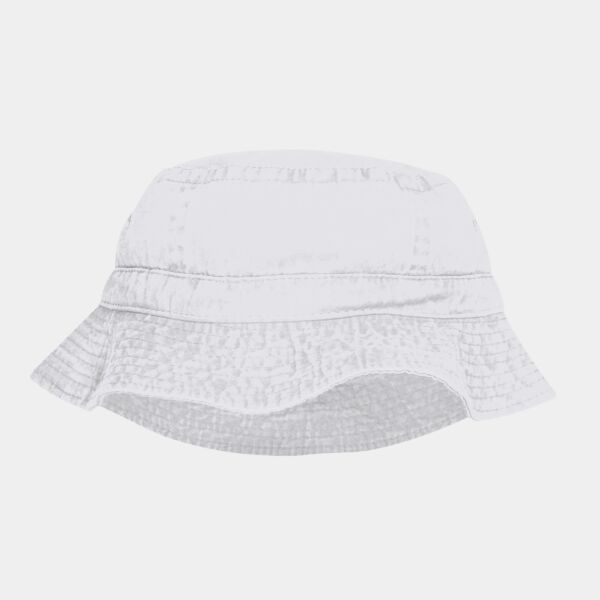 Vacationer Pigment Dyed Bucket Hat Thumbnail