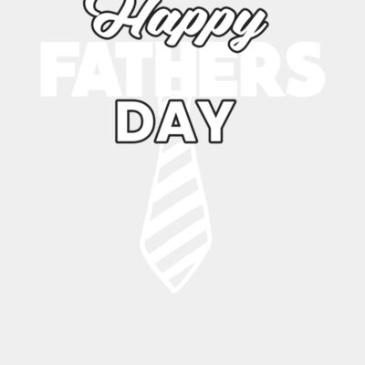 Fathers Day Thumbnail