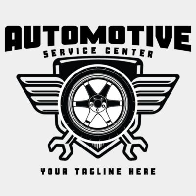 AUTOMOTIVE Thumbnail