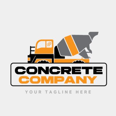 CONSTRUCTION Thumbnail