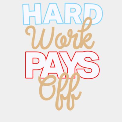 EMPLOYEE APPRECIATION Thumbnail