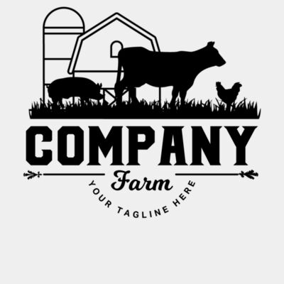 FARM Thumbnail