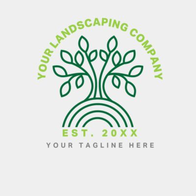 FOUR SEASON LANDSCAPING Thumbnail