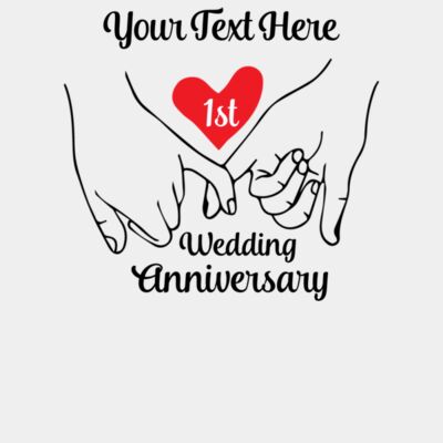 ANNIVERSARY Thumbnail