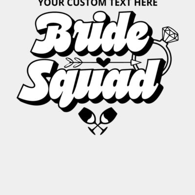 BACHELORETTE PARTY Thumbnail