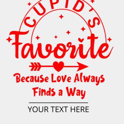 Valentines Day Thumbnail